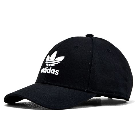 adidas siman español.